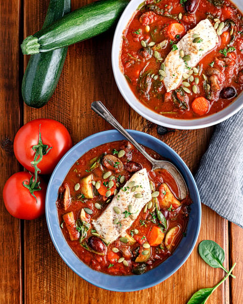 smMediterranean-Fish-Stew-1