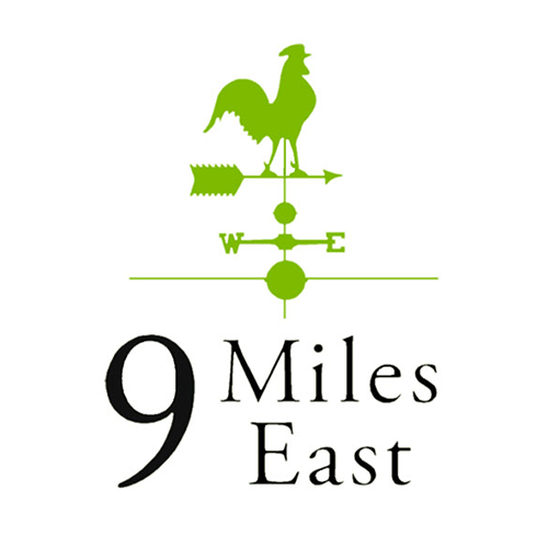 Affinity-Partners-9-miles-east-500x500