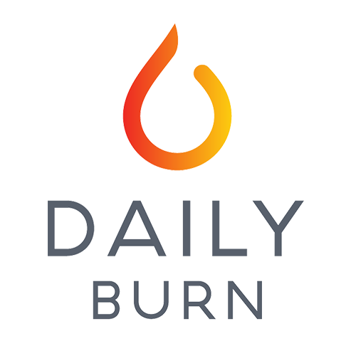 Affinity-Partners-DailyBurn-500x500