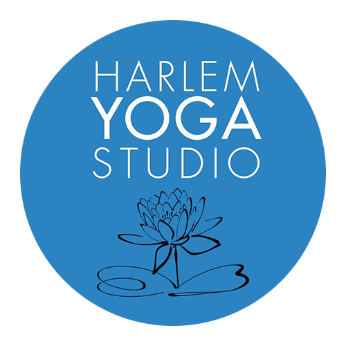Affinity-Partners-Harlem-Yoga-Studio-500x500