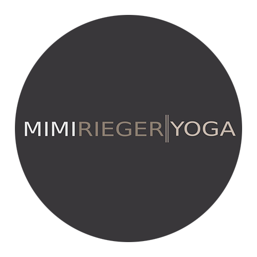 Affinity-Partners-Mimi-Rieger-Yoga-Studios-500x500